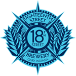 18th Street Brewery Gary LLC